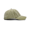 Овальная форма спортивные папины шляпы с регулируемой застежкой вышивка бейсбольная шапка