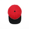 Производственная цена на заказ Ваш собственный логотип Классический OEM Пустой простой настроить хлопчатник Шляпы