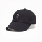 OEM изготовление спортивные шапки шляпы оптом мужчины женщины на заказ неструктурированный папа шапка и шляпа с вышивкой логотипа хлопка Sou