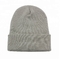 Шляпы Беание девушки холодного доказательства чувствительные, шляпы чулка зимы простого дизайна
