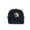 Оптовая продажа Бсси крышки шляп вышивки шляпы папы бейсбольной кепки хлопка крышек гольфа изготовленная на заказ
