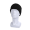 Windproof Coldproof многофункциональное вяжет шляпы Beanie с щитками уха