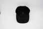 Изготовленные на заказ плоские шляпы Снапбак Брим для бейсбольной кепки Билла женщин людей плоских