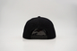 Изготовленные на заказ плоские шляпы Снапбак Брим для бейсбольной кепки Билла женщин людей плоских